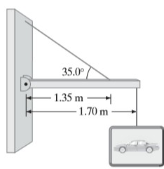 35.0°
1.35 m
1.70 m
