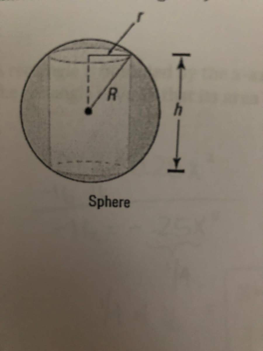 Sphere
