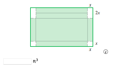 2x
| ft3
