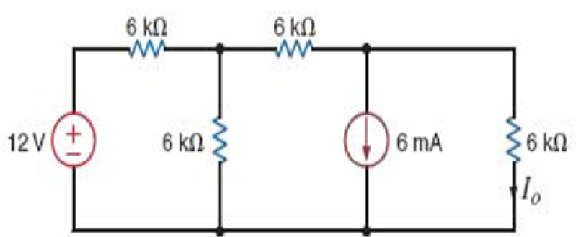 6 kN
w-
6 kn
12V+
6 kn
6 mA
36 kn
