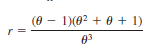 (0 –
1)(0? + 0 + 1)
