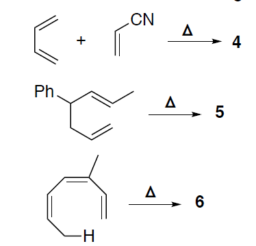 CN
+
4
Ph
A, 5
A
6
