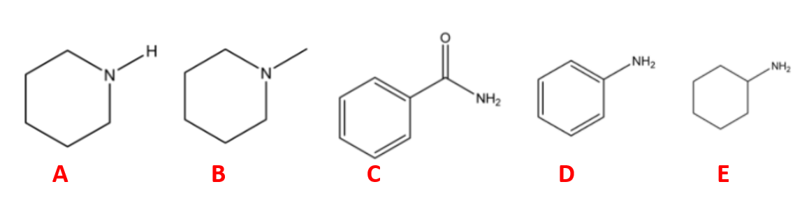 „NH2
„NH2
`NH2
A
В
C
E
