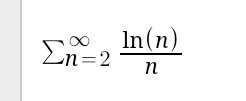 In(n)
En=2
