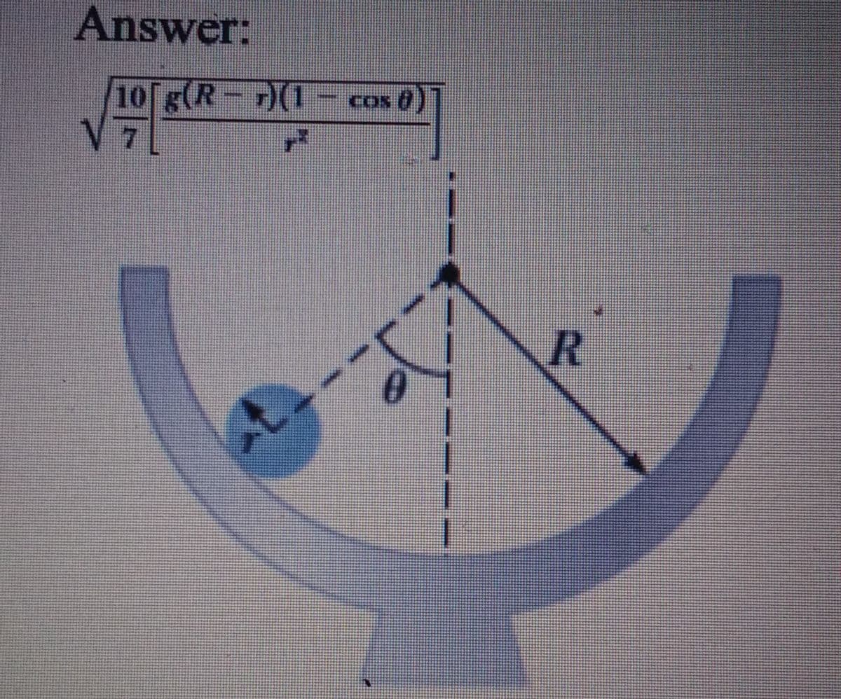 Answer:
10[g(R-)(1
