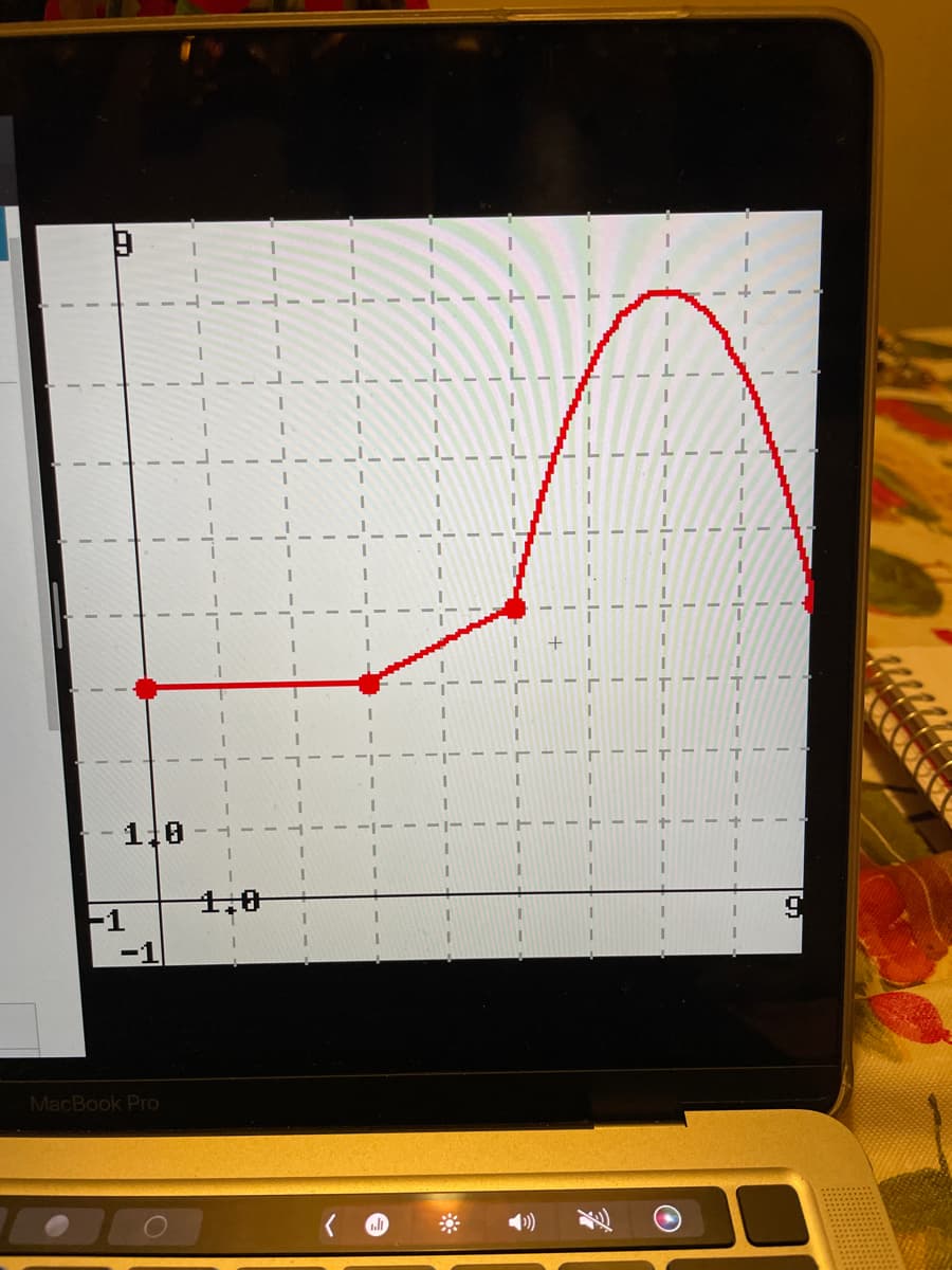 -|-
118
F1
-0千
MacBook Pro
