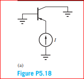 (a)
Figure P5.18
