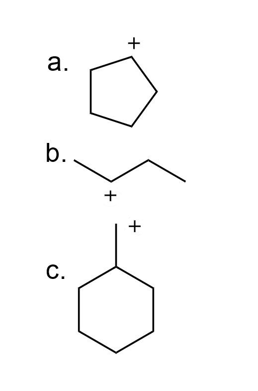 +
b.
+
С.
a.
