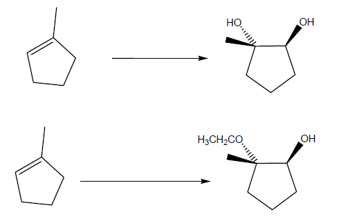 НО.,
H3CH₂CO
OH
OH