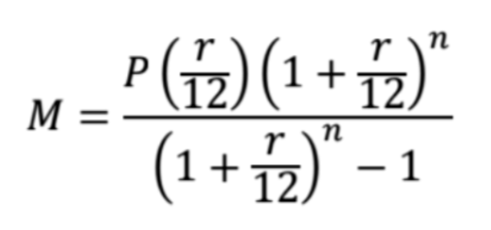 r \n
P(7)(1+z)"
12,
12,
M
(1+ 표)
2)" – 1
