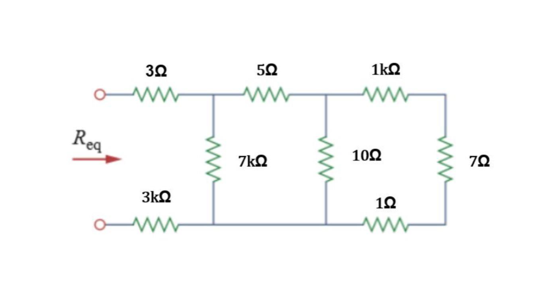 1kΩ
3요
Rea
102
70
7kQ
3k2
