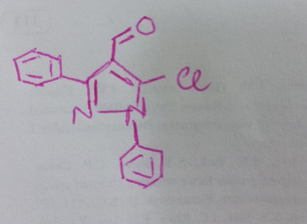 ce
