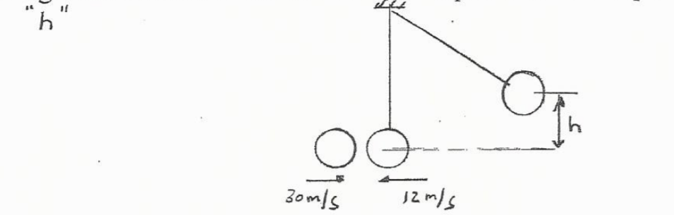 "h"
30mls
s2 m/s
