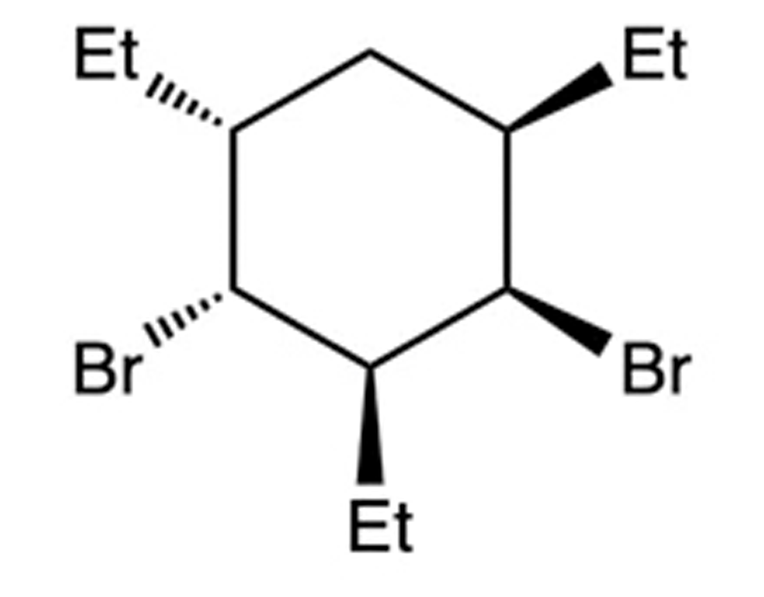 Et
Et
Br
Br
Et
