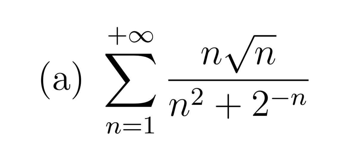 nyn
(а)
п2 + 2-п
t
