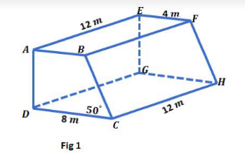 4 m
12 т
A
50
8 т
D
12 т
C
Fig 1
