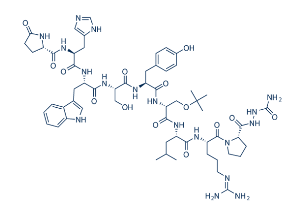 "NH
HN
HO
`NH
H
HN ,.
to
NH 2
HN
-NH
-NH
`NH
H
N,
H2N
`NH2
