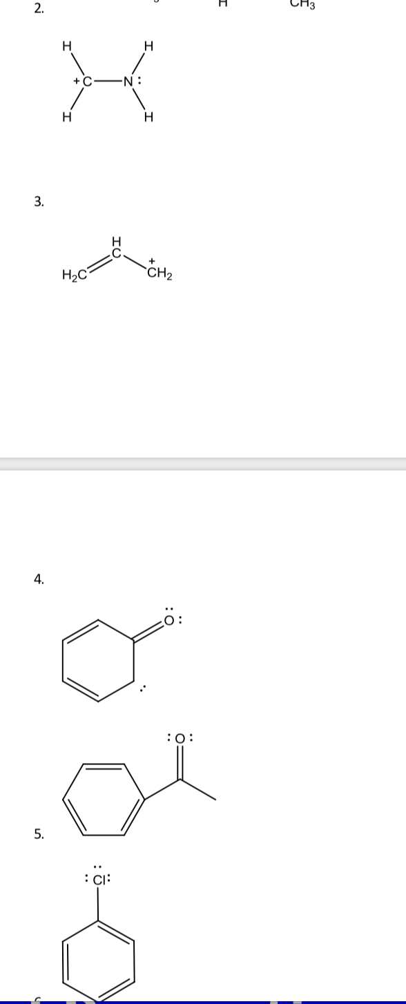 2.
H
H
c-N:
H
H
3.
H2C
`CH2
IU,
