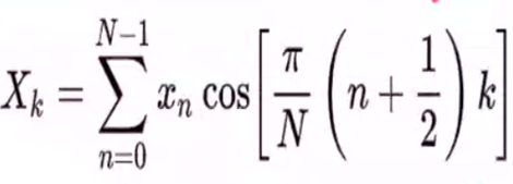 N-1
Xỵ = ,
Xn coS
n+
%3D
N
n=0
2.
