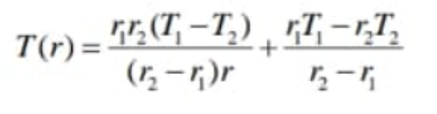 T(r)=(-4) -
(-2)-1
(-)r ターゲ