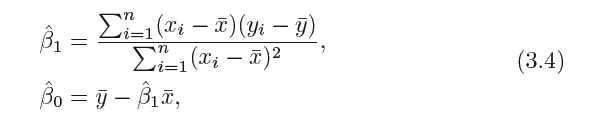 (3.4)
i=1

