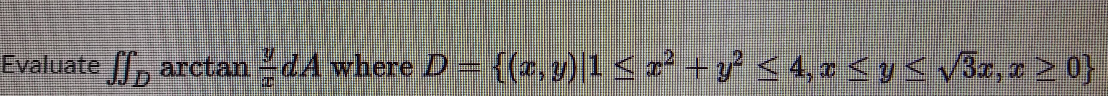 ante (, arctand4wsene P-(yis/S427SV3>}
24where D G/157÷ <4:57<V3r > 0}
