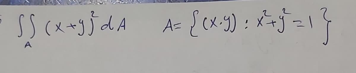 A=
A
