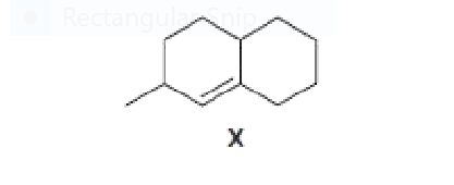 Rectangul
