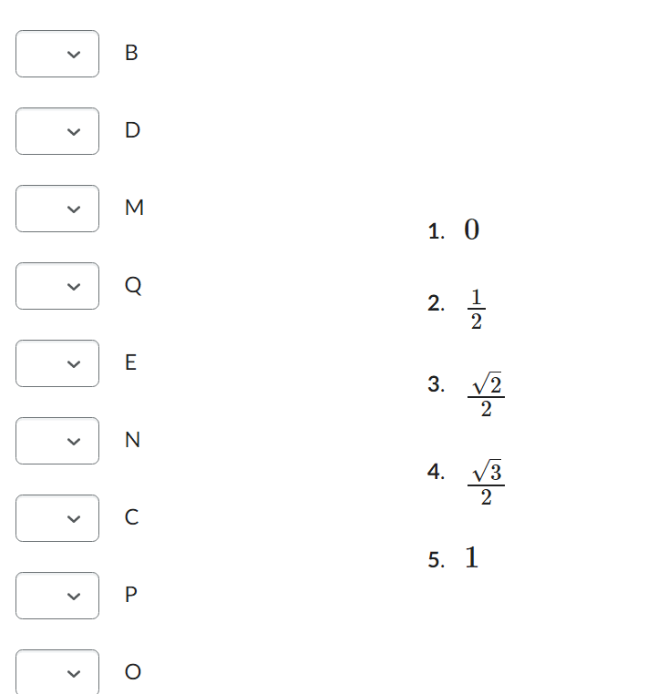 >
>
>
>
>
>
>
B
D
Σ α
E
N
C
P
1. 0
2.
m
3.
4.
1|2
να
2
Lesla
2
5. 1