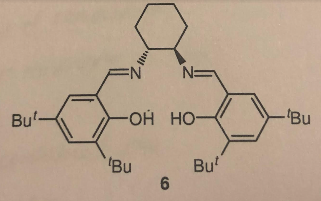 But-
EN
ОН НО
tBu
N=
6
But
Bu