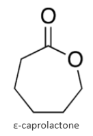 E-caprolactone
