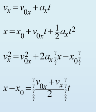 1
40,
°x
?
2
^+
-=⁰x-x
x= x³ xp7+ *a = za
zt²d² +1²a+ °x=x
Vx=v₁₂x + axt