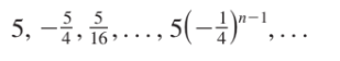 5, -. f0. (-)"-...
5 5
4> 16
