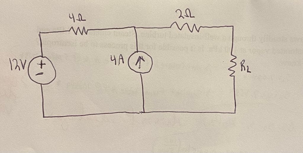 12V/+
4.2
ww
202
ontdui faishe
часа
ww
B₂