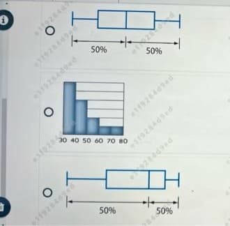 1792844
O
21792848940
50%
ㅇ
110 30 40 50 60 70 80
50%
。
50%
2119264dsed
e11928469ed
파
50%
1