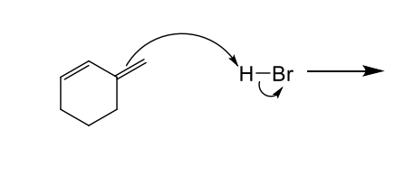 Н-Br
