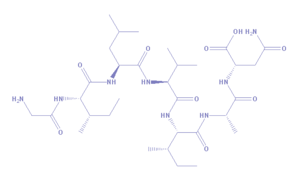 OH H2N
-NH
HN
HN
H2N
HN .
HN
HN
Till
