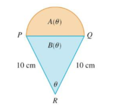 A(0)
B(0)
10 ст
10 ст
R
