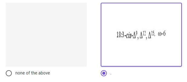 183-cis-A', A", 415, 0-6
none of the above
