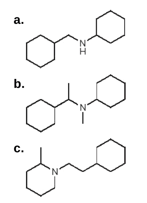 a.
Н
b.
C.
