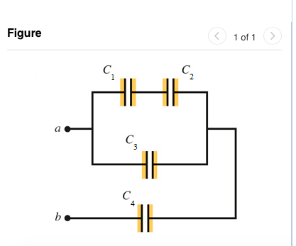 1 of 1
Figure
a
C,
b
