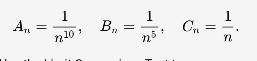 1
An
1
Cn
1
Bn
n10>
n
n5
||
