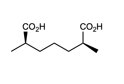 CO2H
CO2H
