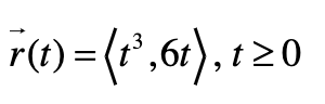 0²1' (19° ¹) = (1)1