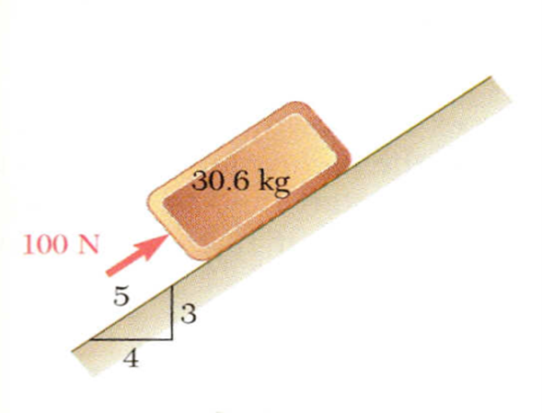 30.6 kg
100 N
5
3
4
