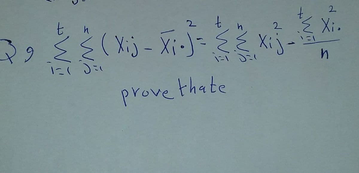 2.
Xi.
2.
39
Xij-
にく
prove thate
