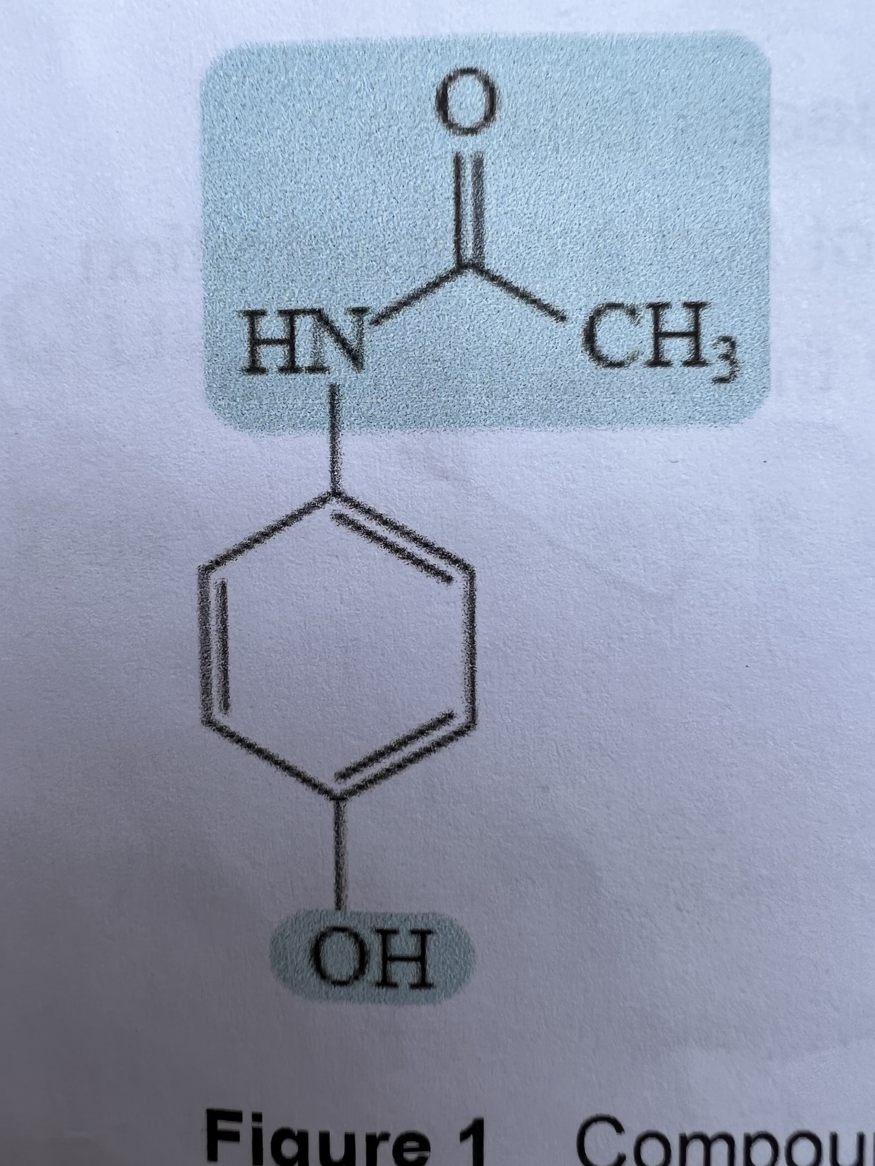 Figure 1 Compour
но
NH
