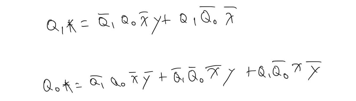 Q
a,k = Q, дођута, бой
ж=
Qo#=
вођ-атаку таажу таботу
+Qão xx