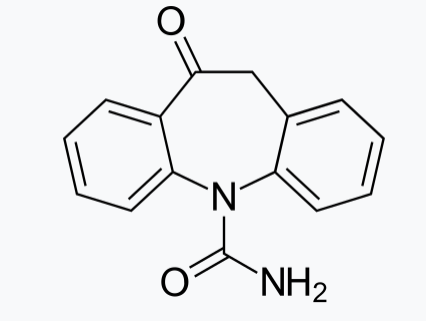 `NH2
