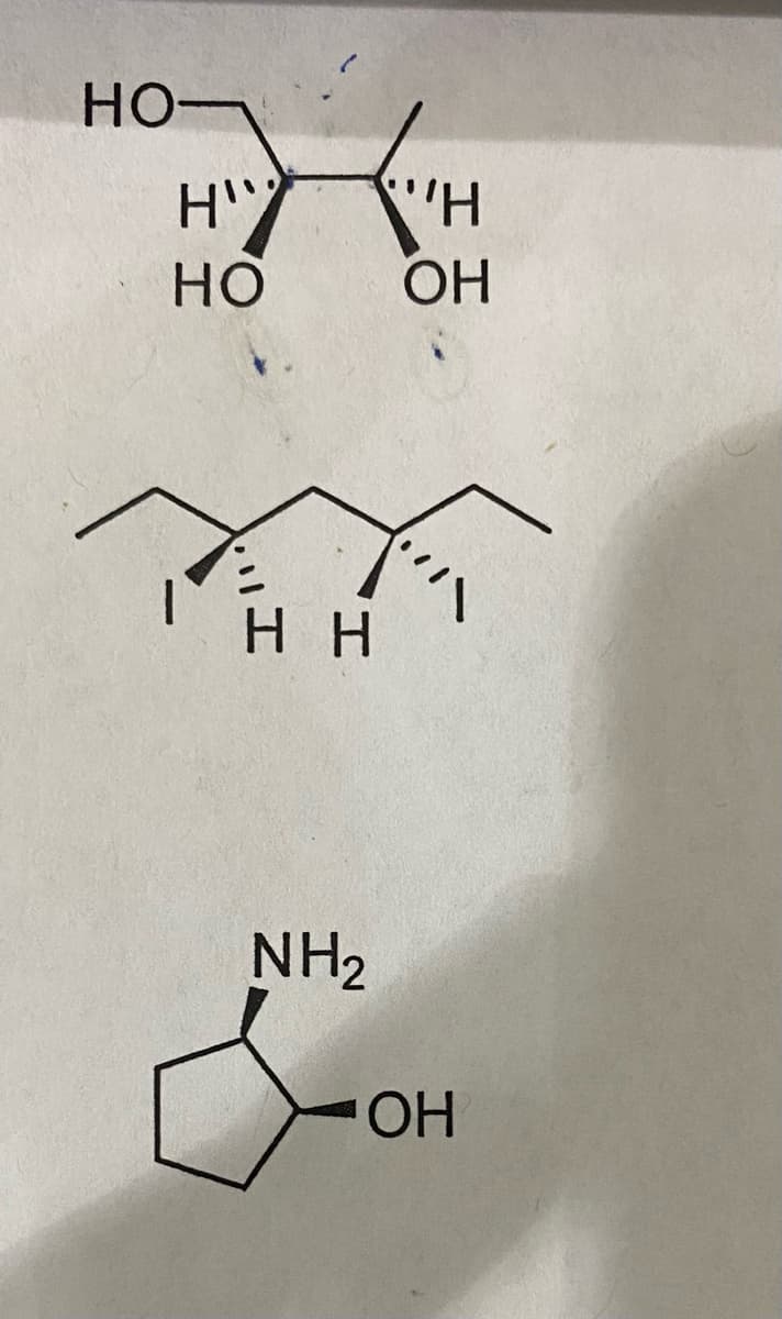 но-
H"
но
-
нн
NH₂
'H
ОН
ОН